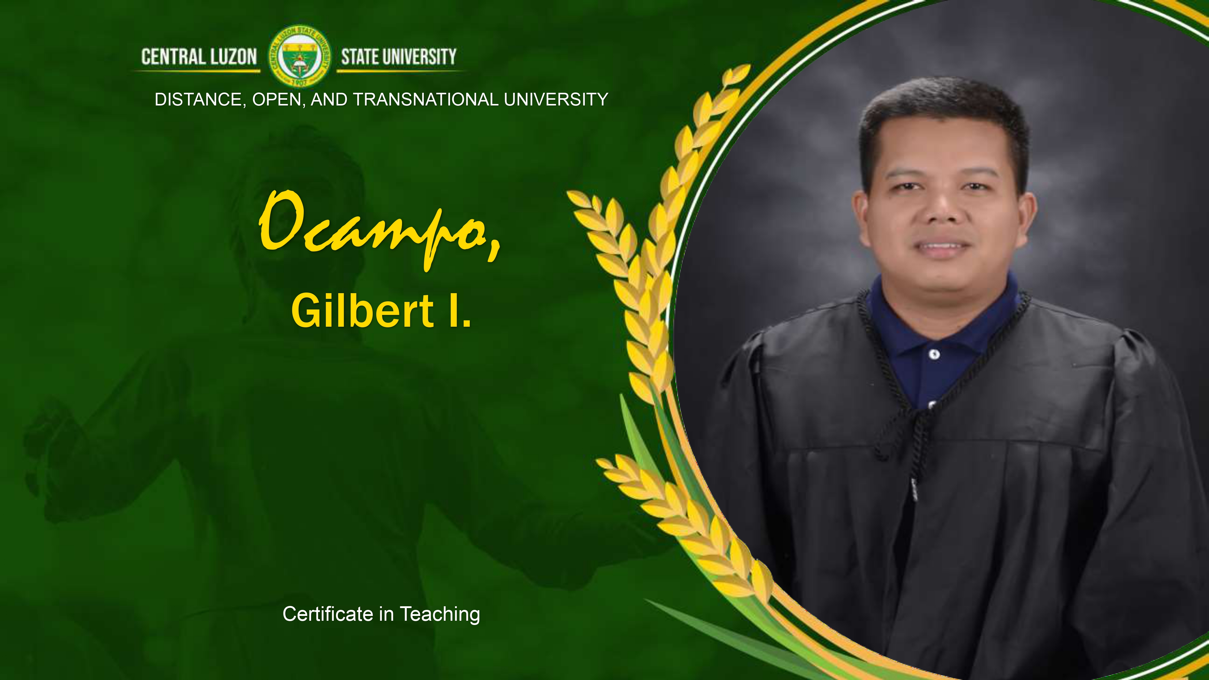 /Images/News/DOT- UNI Graduates_page-0024.jpg